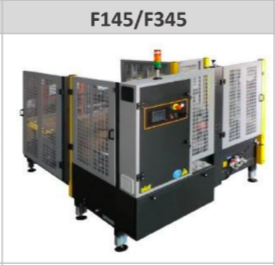 意大利SIAT封箱机 F145/F345电机