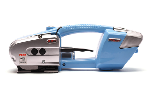 电动打包机JD13/16